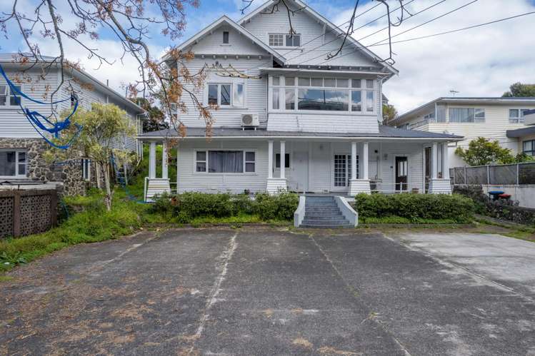 4 & 6 Edgerley Avenue Epsom_2