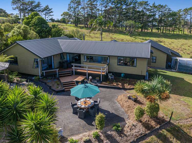 72 Mclachlan Road Kaukapakapa_9