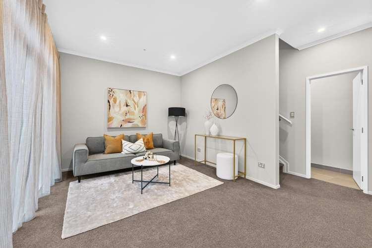 2 Poaka Road Hobsonville_13