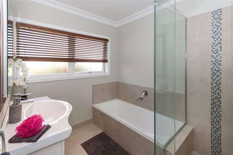 26 Helvetia Road Pukekohe_4