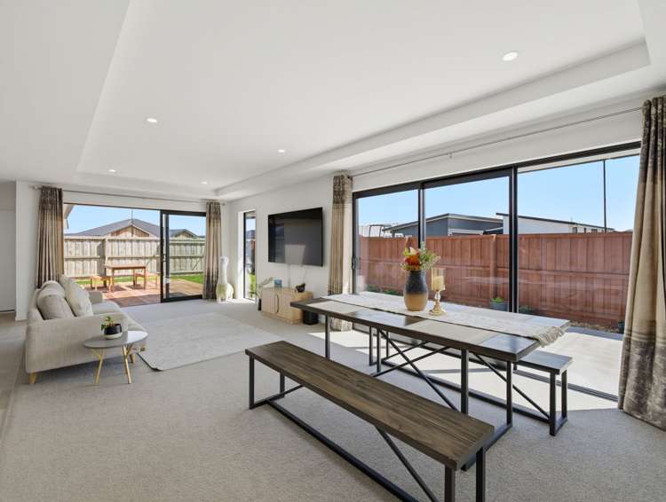 5 Crosado Place Rolleston_10