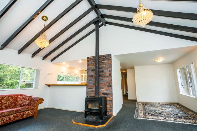 182 Nook Road Parua Bay_10