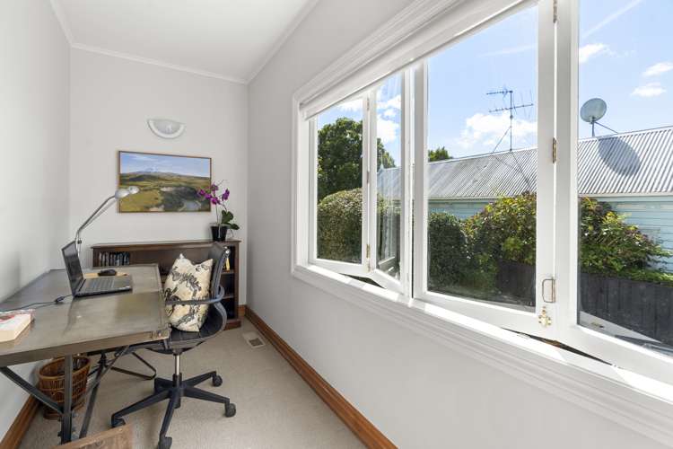 41 Wapiti Avenue Epsom_16