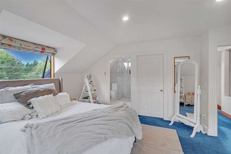 153 Chattertons Road Templeton_12