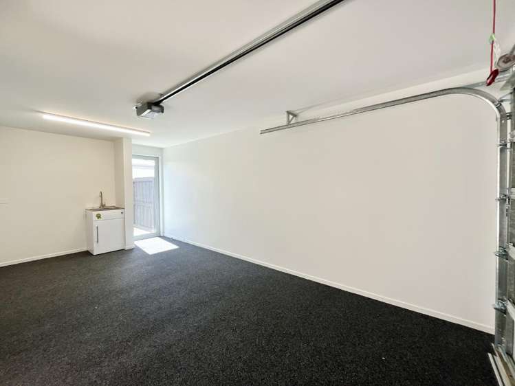 4/15 Sumner Street 10222_17