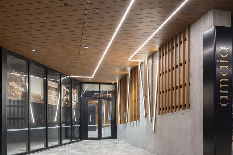 510/48 Esmonde Road Takapuna_9