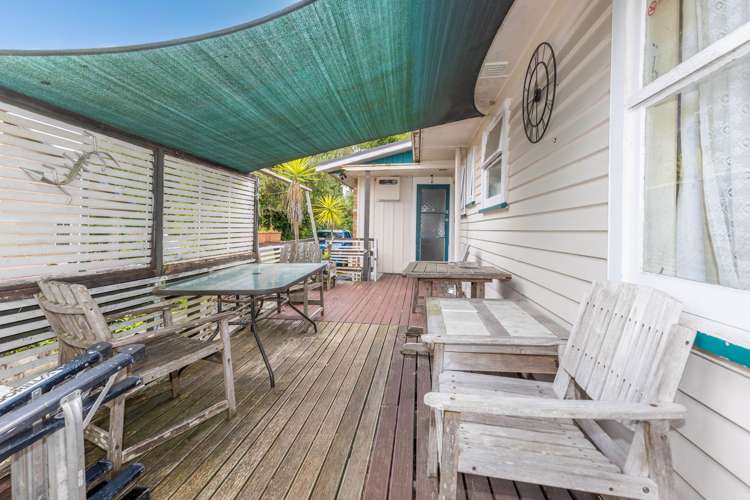 14 Old Taupiri Road Ngaruawahia_28