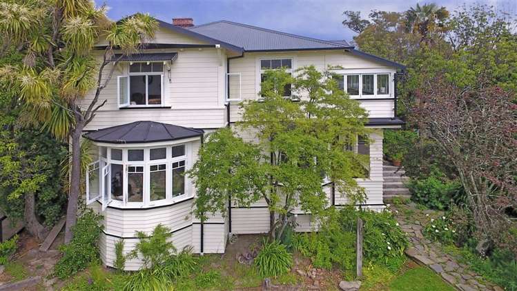 66 Shelbourne Street Nelson City_1