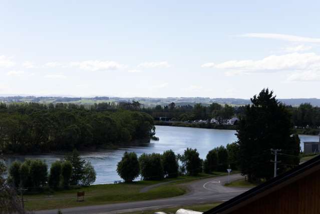 7 Start Street Kaitangata_2