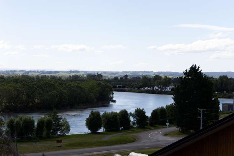 7 Start Street Kaitangata_2