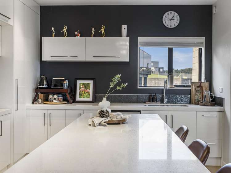 31 Aldon Lane The Gardens_5