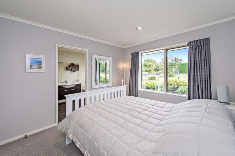 1630 Clintons Road Darfield_14