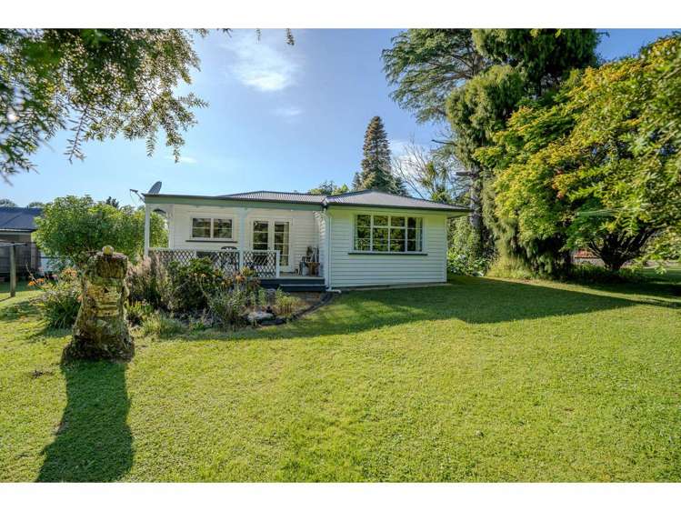 27 - 27A Mission Road Kerikeri_30