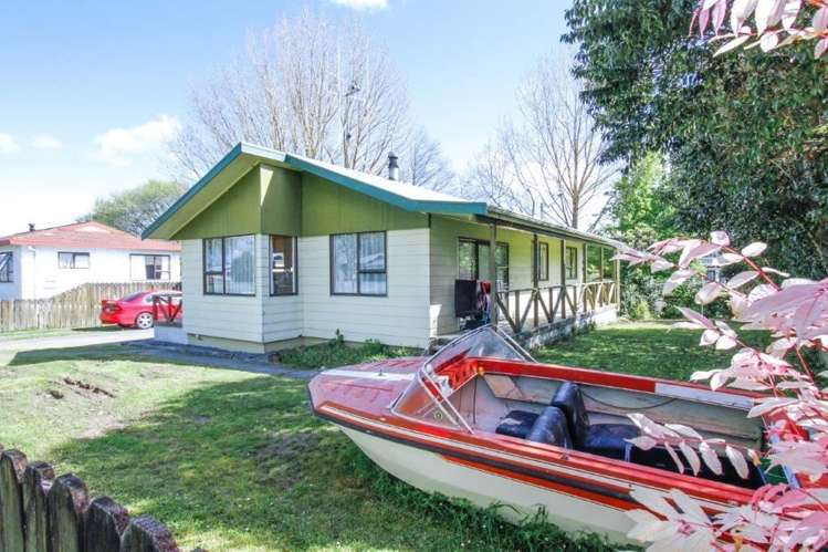 24 Russell Avenue Ngaruawahia_1