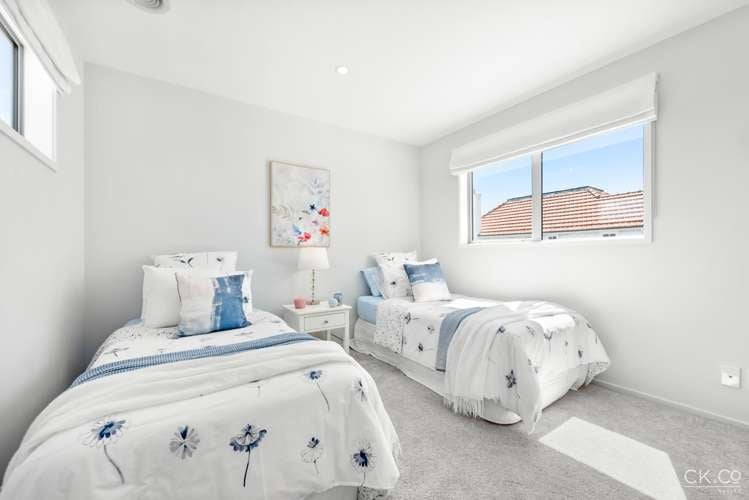 4 Latimer Way Petone_12