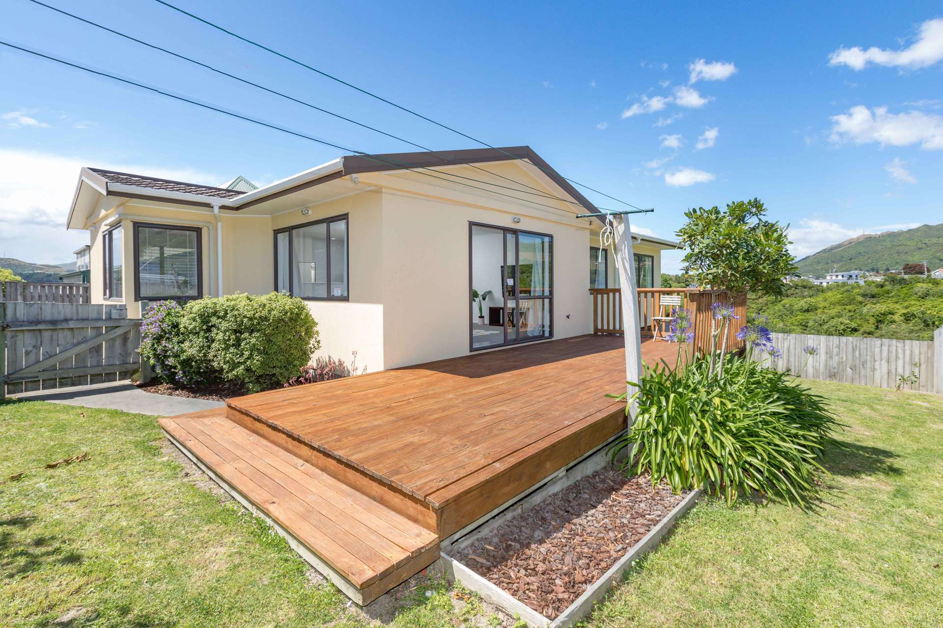 59a Whanga Crescent Titahi Bay_0