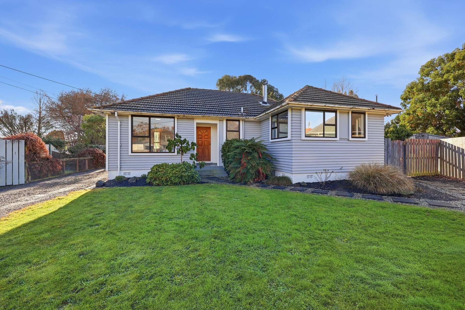 3 Kelso Place Mosgiel_0