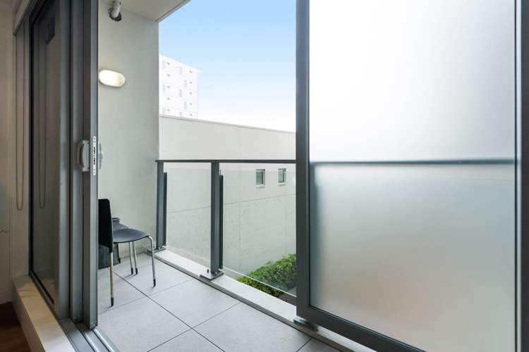 205/27 Union Street Auckland Central_5