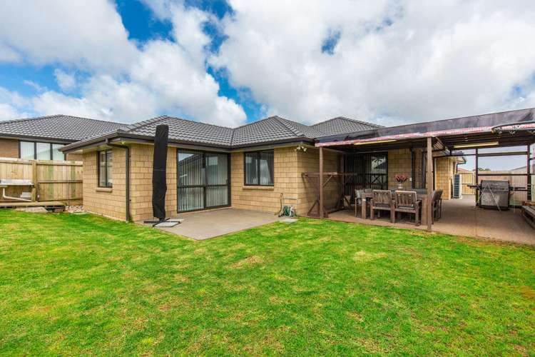 15 Reward Place Mangere_14