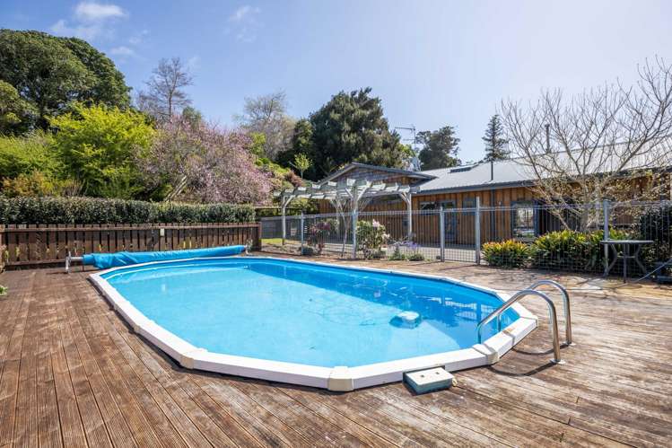 1a Lismore Street Strandon_10