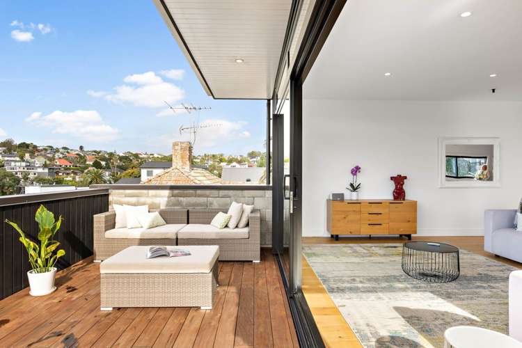 56a Tautari Street Orakei_21