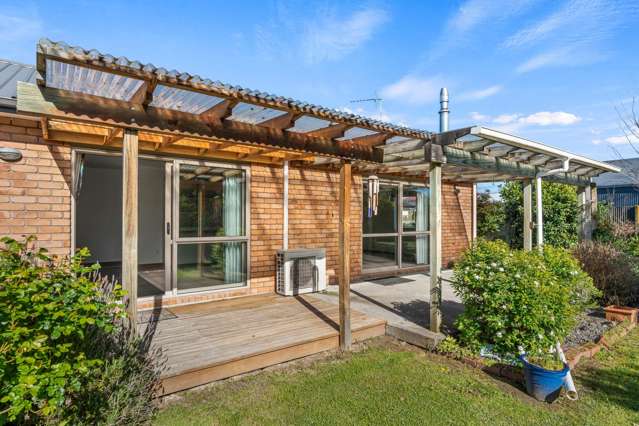 19 Nash Place Masterton_1