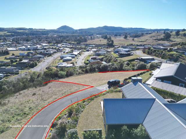 30 Peregrine Place Kinloch_2