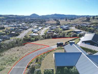30 Peregrine Place_2