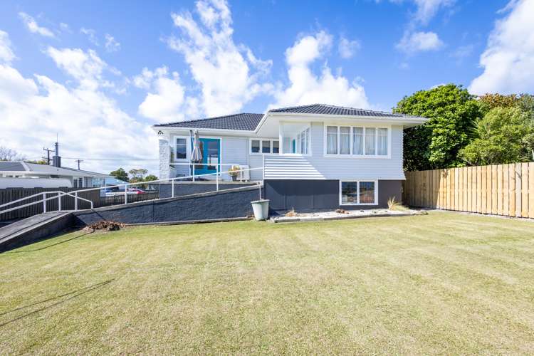 8 Montgomery Avenue Dargaville_9