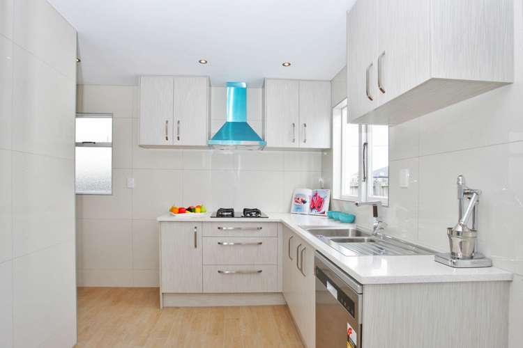 186 Linwood Avenue Linwood_2