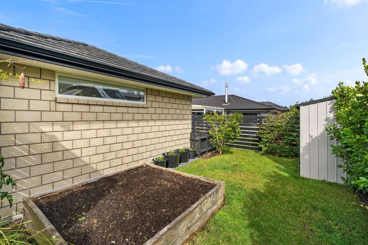 6 Stace Hopper Drive One Tree Point_23