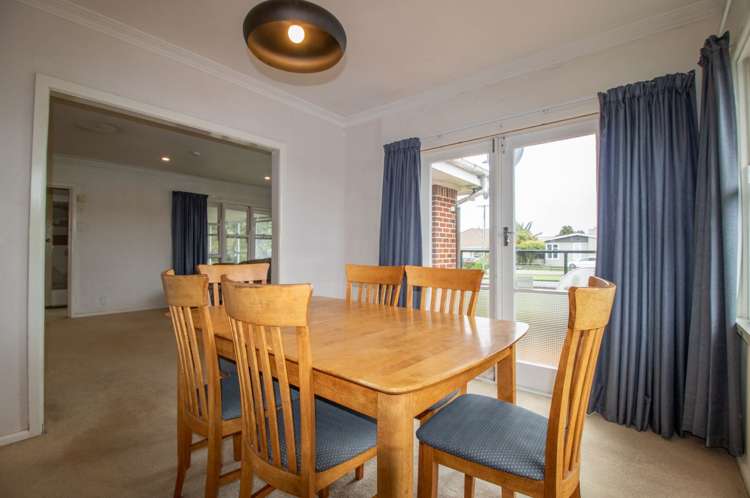 18 Station Road Matamata_4