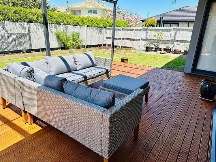 54 Waituarua Drive Takanini_19