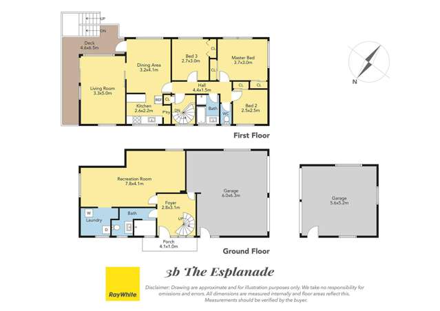 2/3 The Esplanade Eastern Beach_1