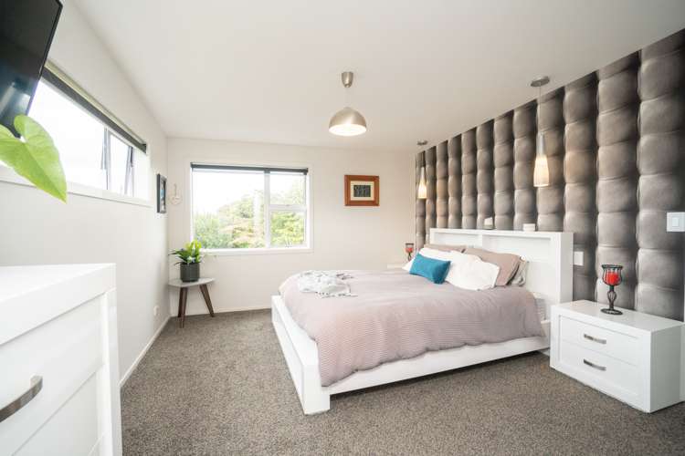 5a Stirling Crescent Hokowhitu_11