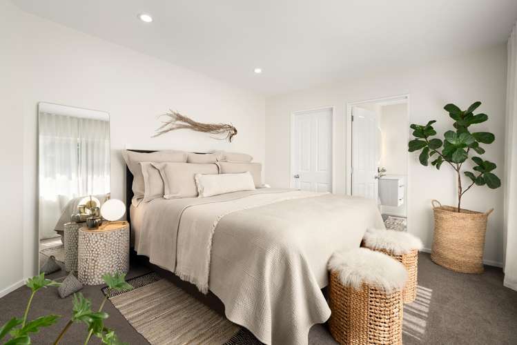 31A Baird Street Howick_3