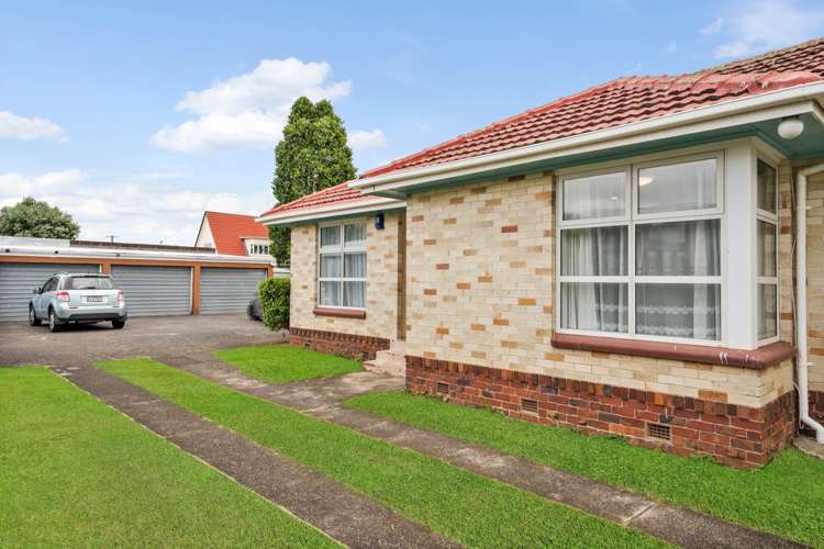 4/4 Erson Avenue Royal Oak_9