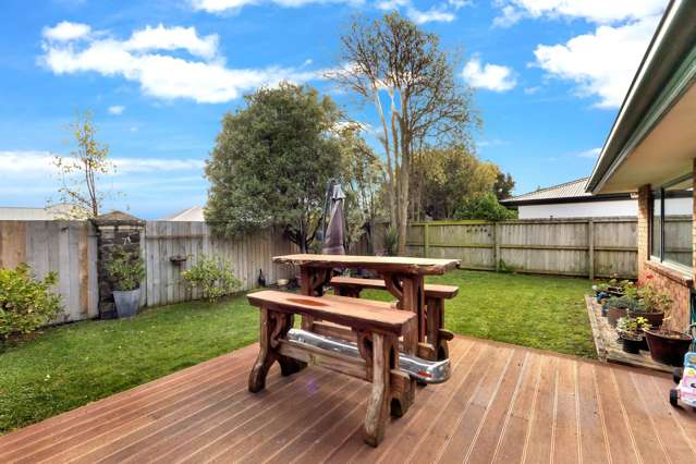 5 Teal Close Woolston_4