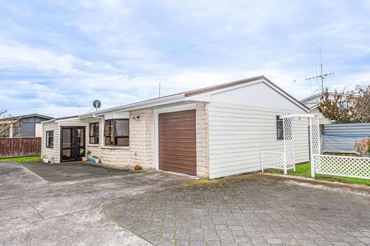 23A Dorset Road_1
