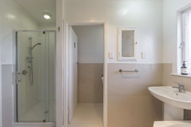 3 Yorkshire Road Silverdale_11