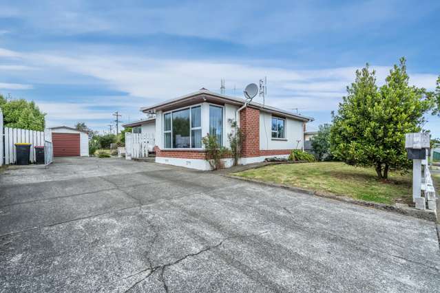 Calling All First Home Buyers