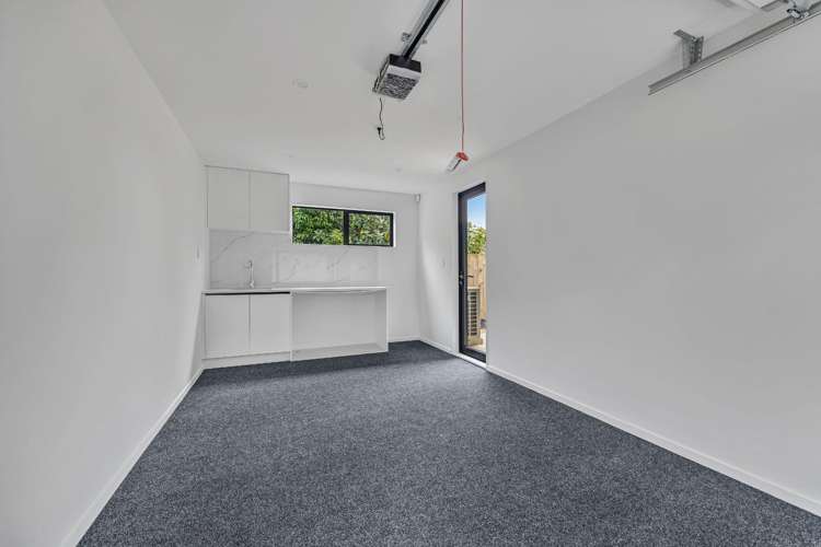 5/17 Crayford Street Avondale_2