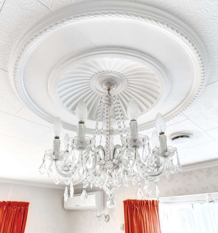 51 Somerset Road Springvale_6