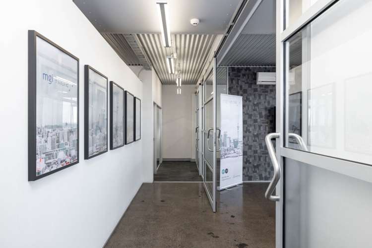 27 Bath Street Parnell_6