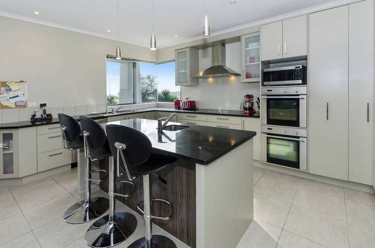 113 Broomfields Road Whitford_13