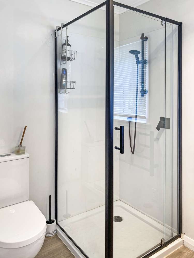 3/237 Edmonton Road Te Atatu South_12