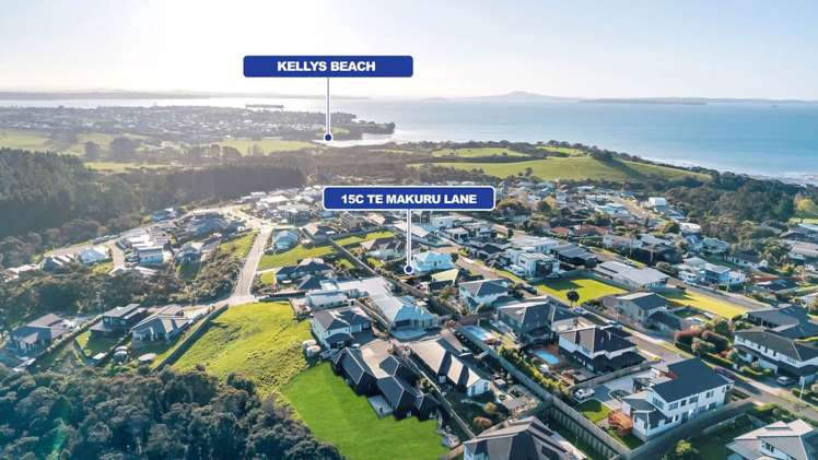 15c Te Makuru Lane Maraetai_32