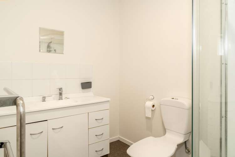 126 - 126D Clarence Street Riccarton_19