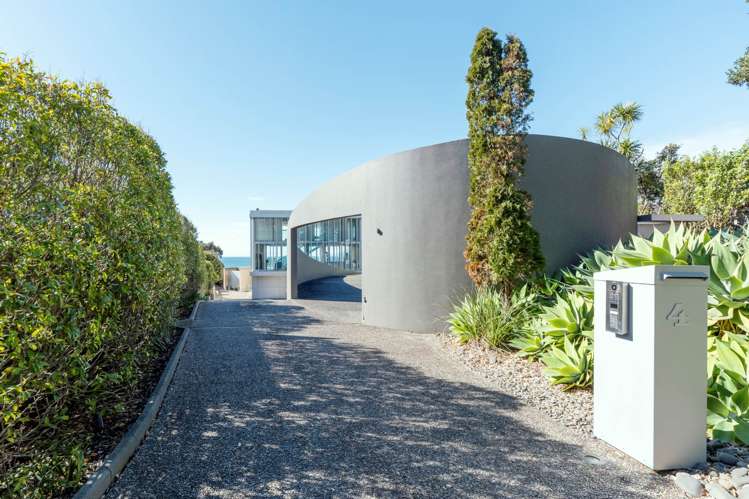 4 Sharon Road Waiake_38