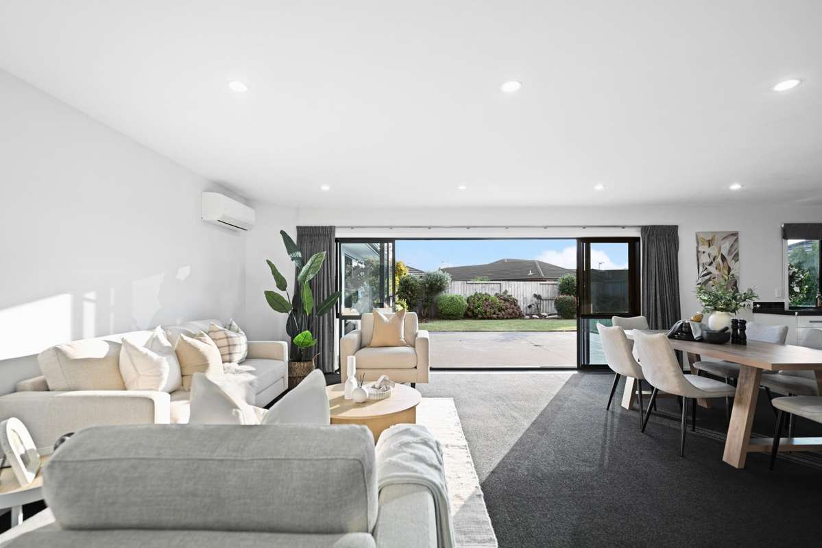 5 Briar Rose Court_2